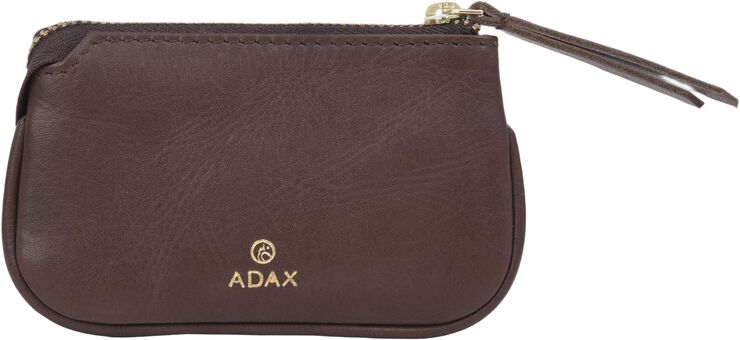 Adax key wallet Lucinda
