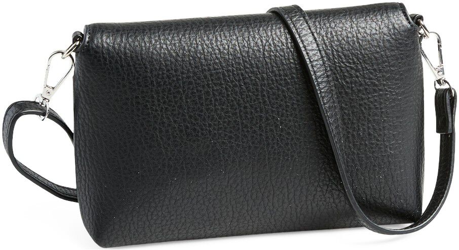 PCNOLETA CROSS OVER BAG PU