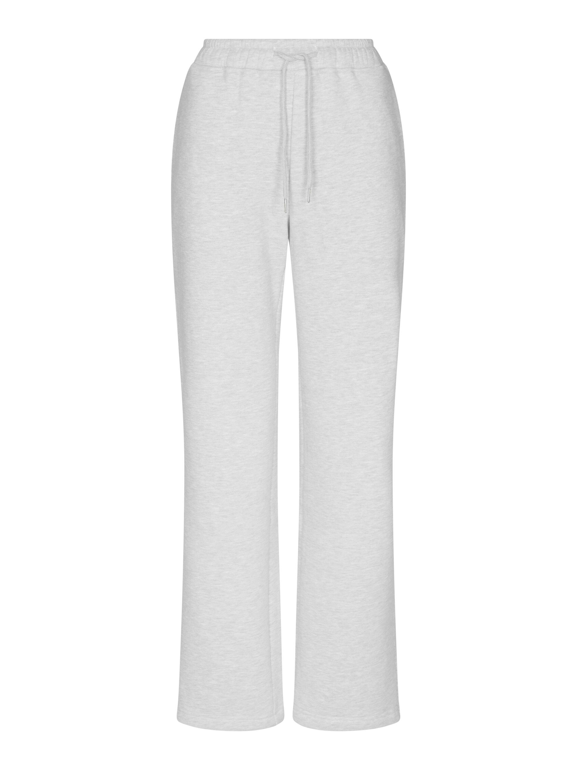 Kinsley Sweatpants