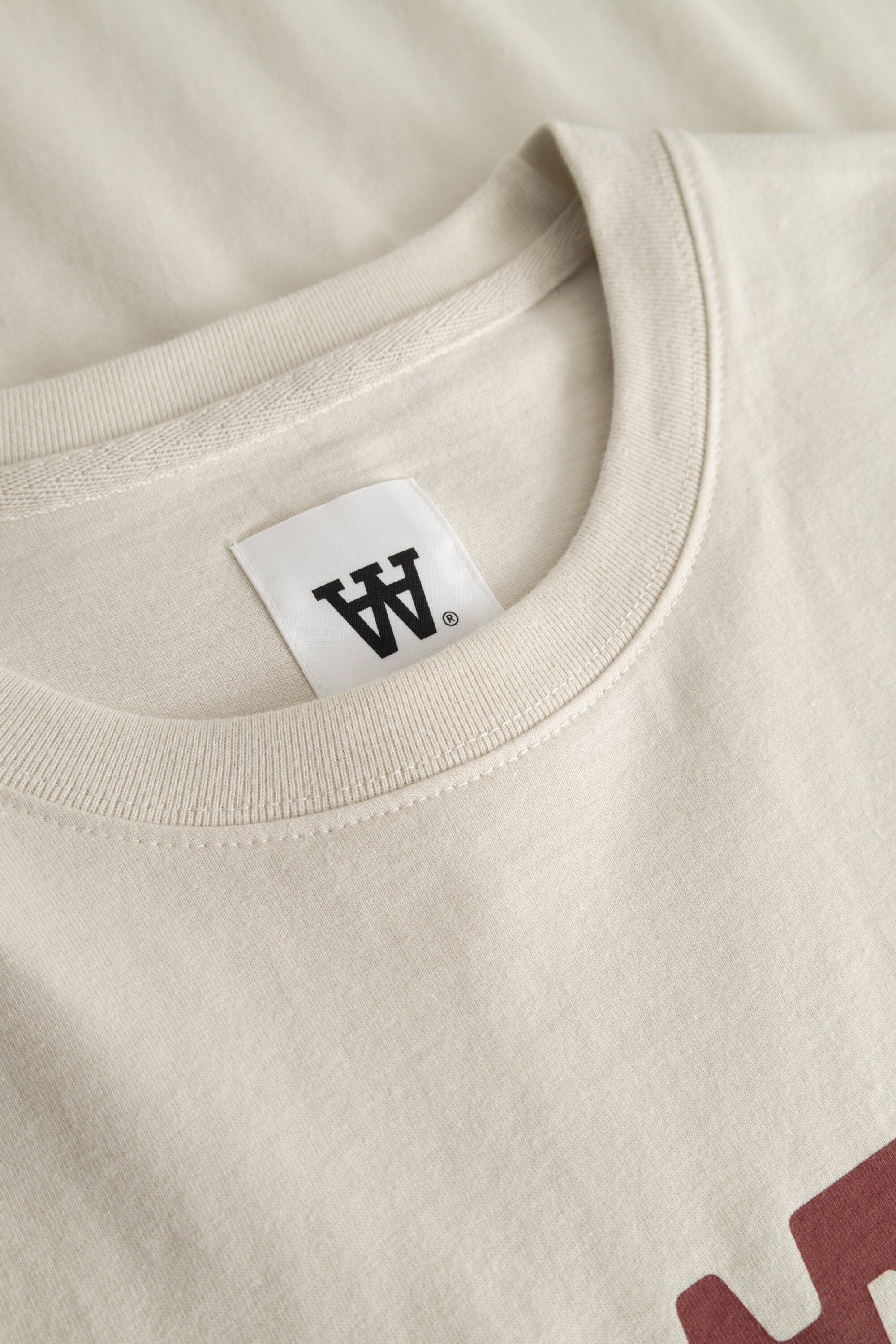 WWAce amateur tee 25537
