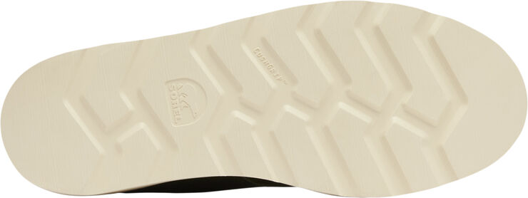 Sorel Slabtown Moc Waterproof, herre