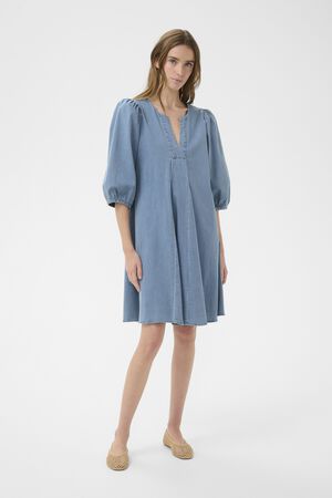 KBFrancie Indie Dress