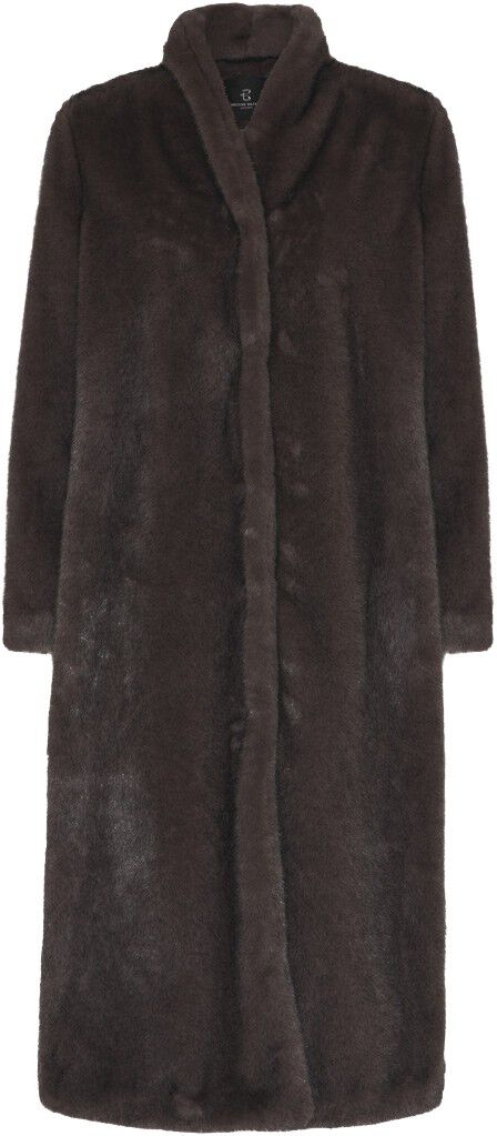 BalakaBBMeri Coat