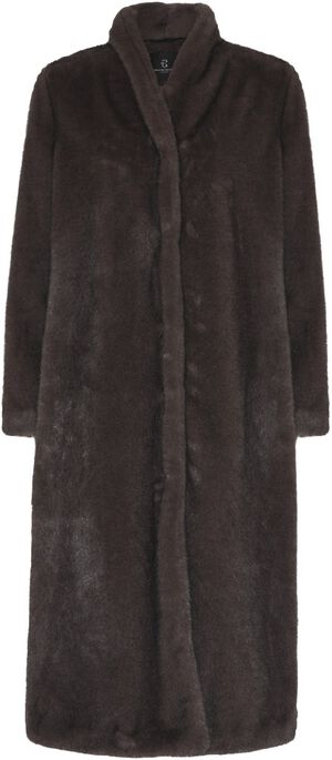 BalakaBBMeri Coat