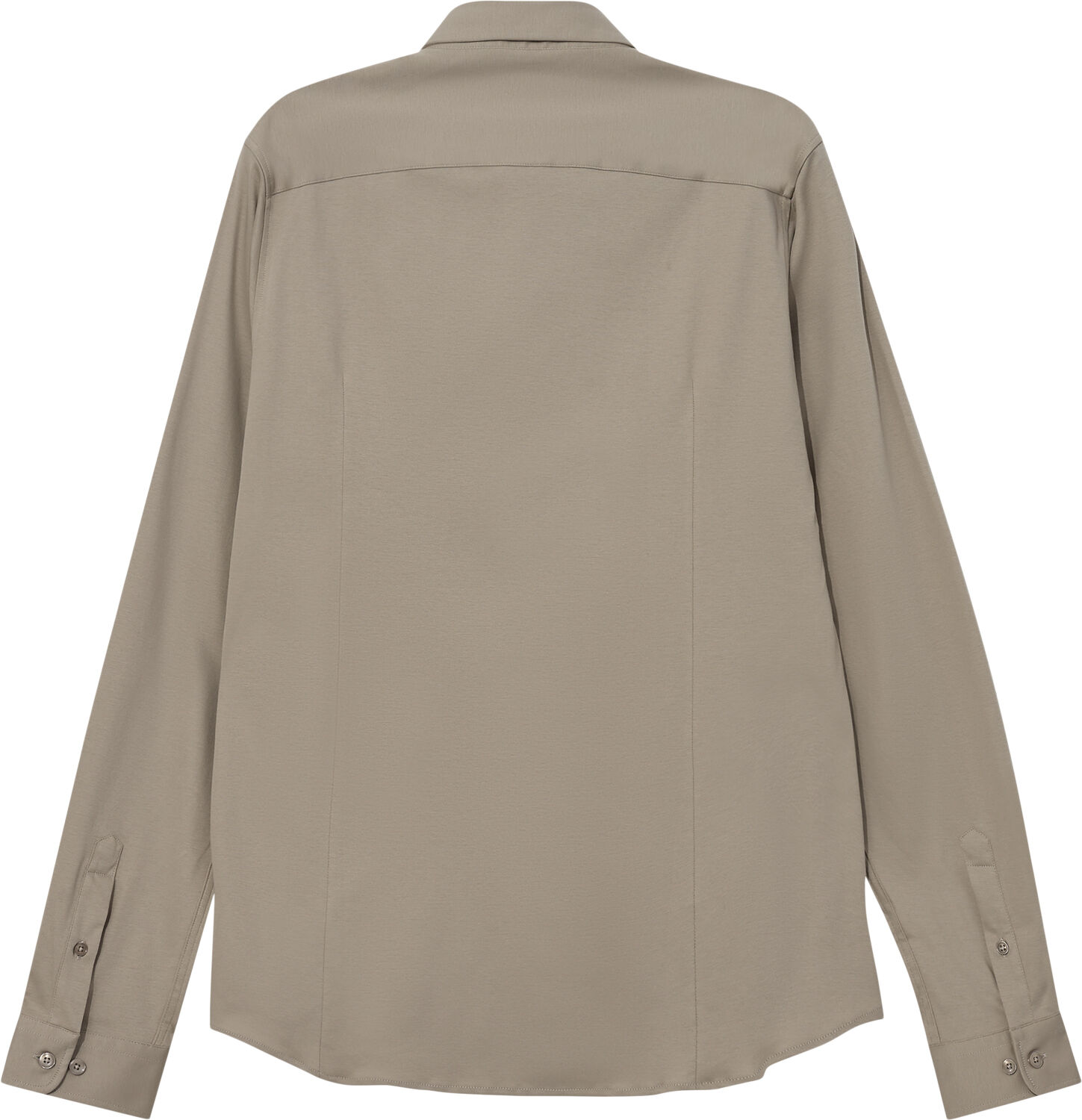 MMGMarco Crunch Jersey Shirt