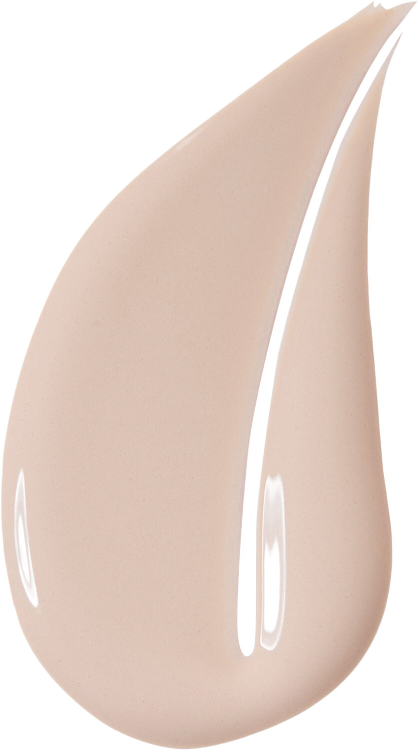 Re-Nutriv Ultra Radiance Liquid Makeup Foundation SPF20