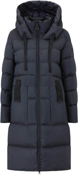 Jacke Daune