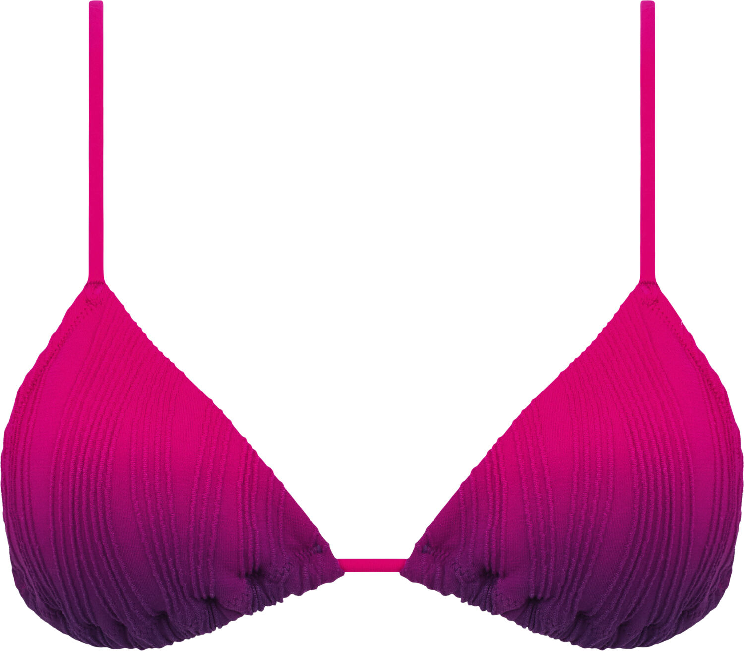 Swim One WF T-shirt Triangle