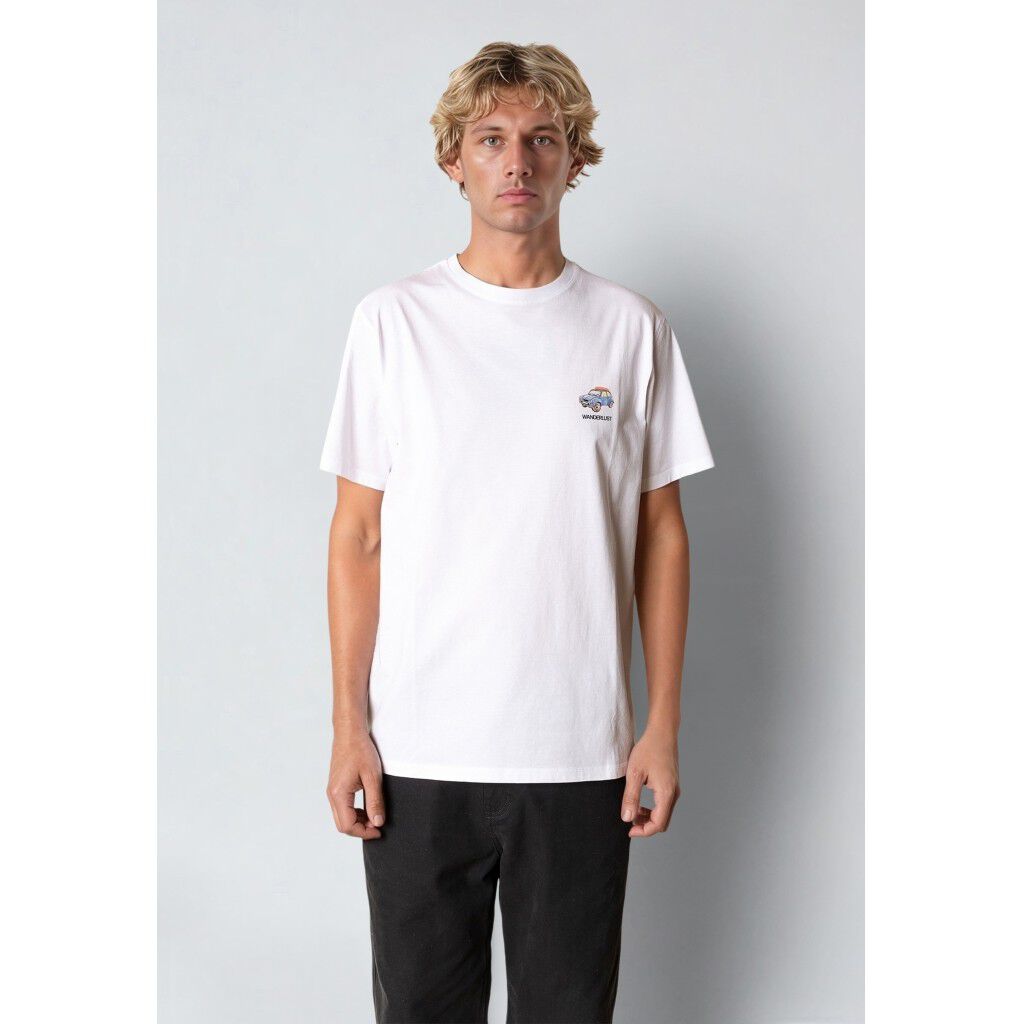 Wander T-Shirt