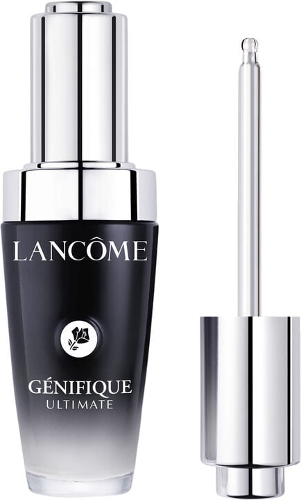 Genifique Ultimate Serum