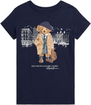 30/1 JERSEY-KNT-T-SHIRT