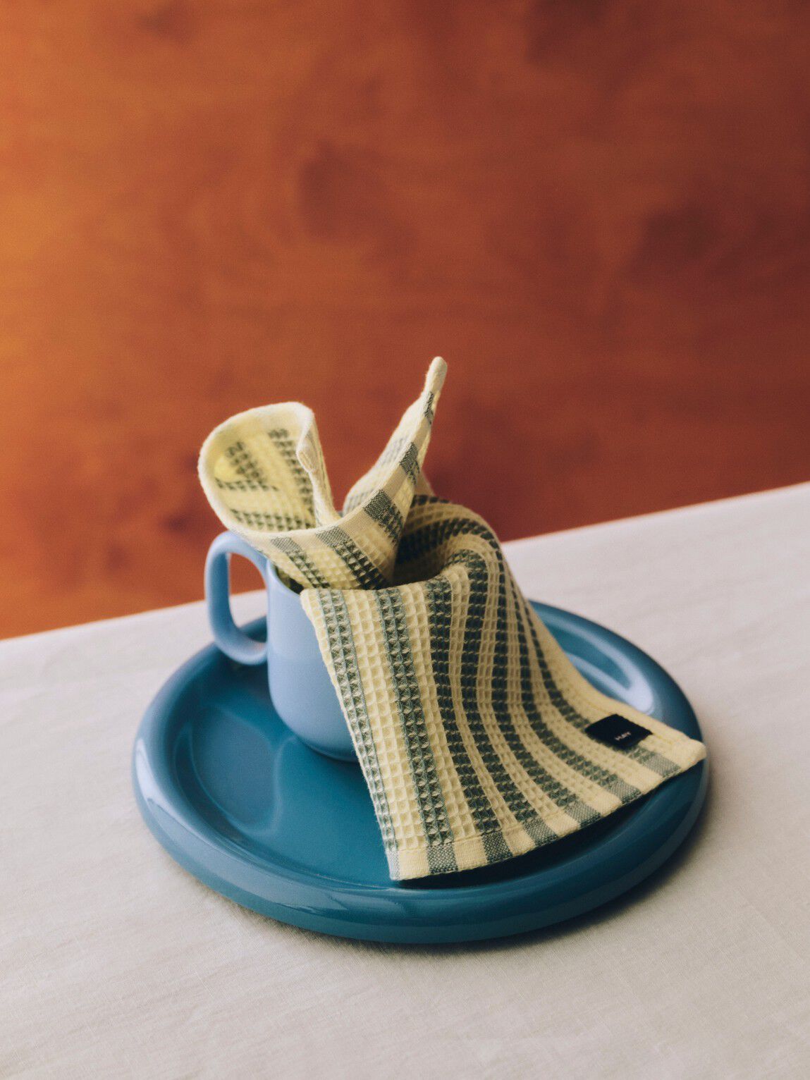 Canteen Dish Cloth, Set of 2