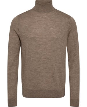 NEVILE RWS BEIGE MELA/S