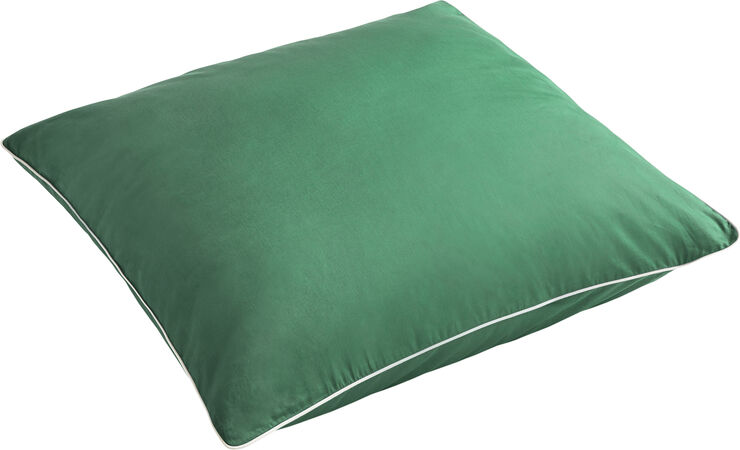 Outline Pillow Case-W70 x H50-Emera