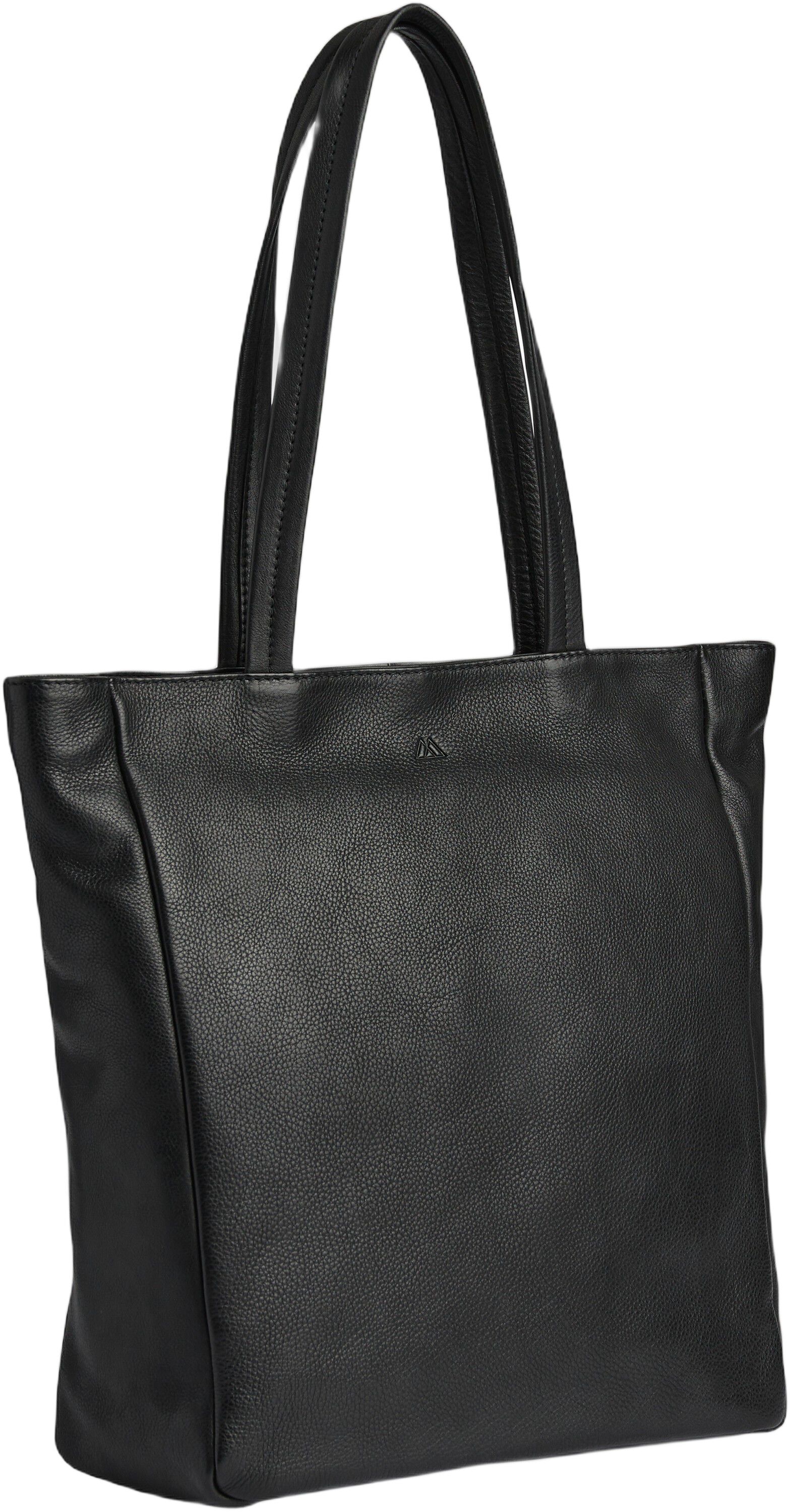 Morganmbg Shopper, Soft Vint.