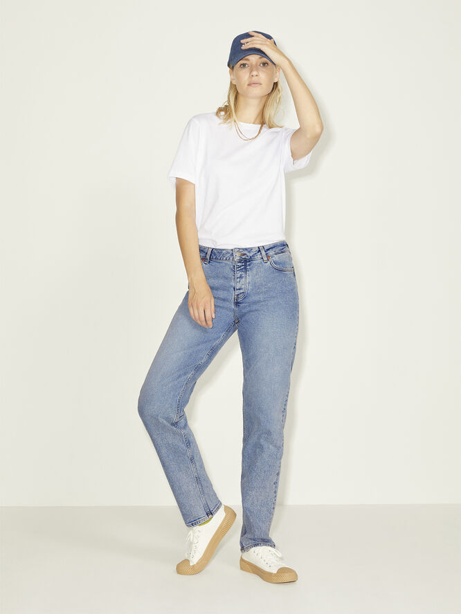 JXSEOUL STRAIGHT MW CC3003 NOOS