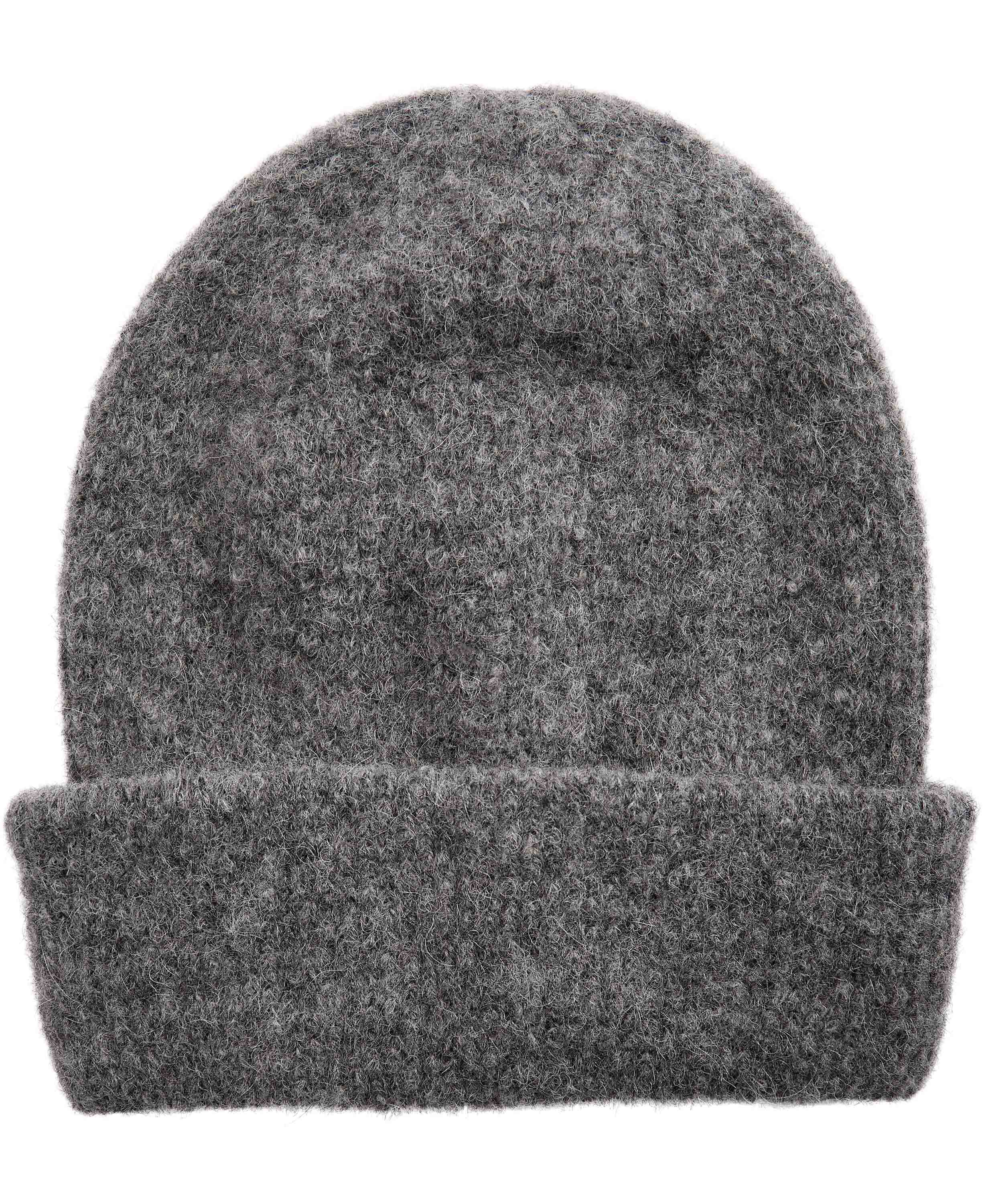 Supreme Hat 2858 Black