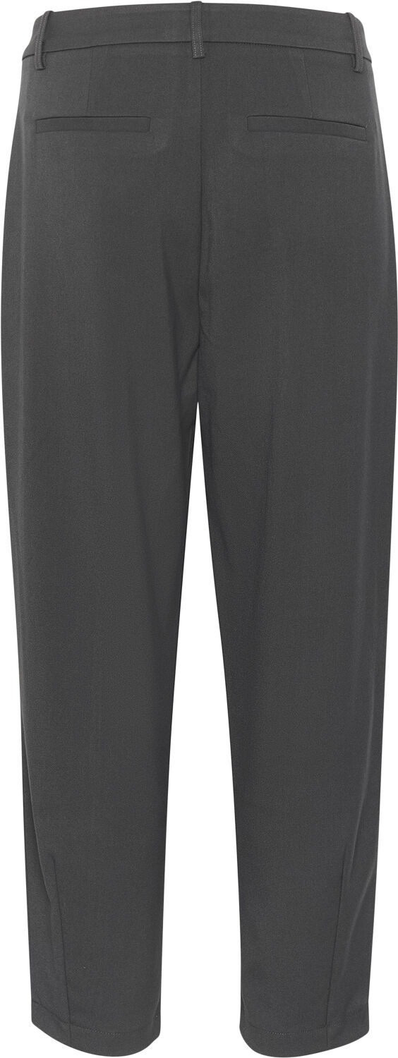KAmerle 7/8 Pants Suiting