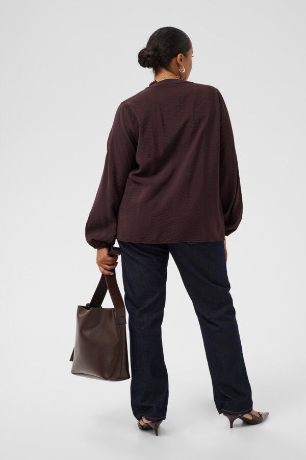 KCgaline Blouse