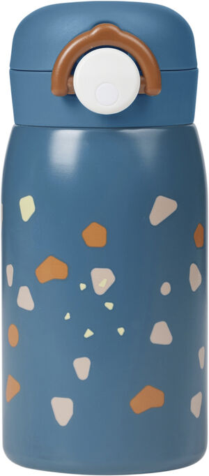 Water bottle - Small - Cobblestone