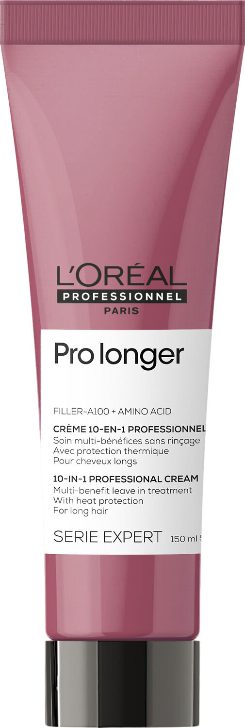 L'Or&eacute;al Professionnel Pro Longer Leave In 150ml