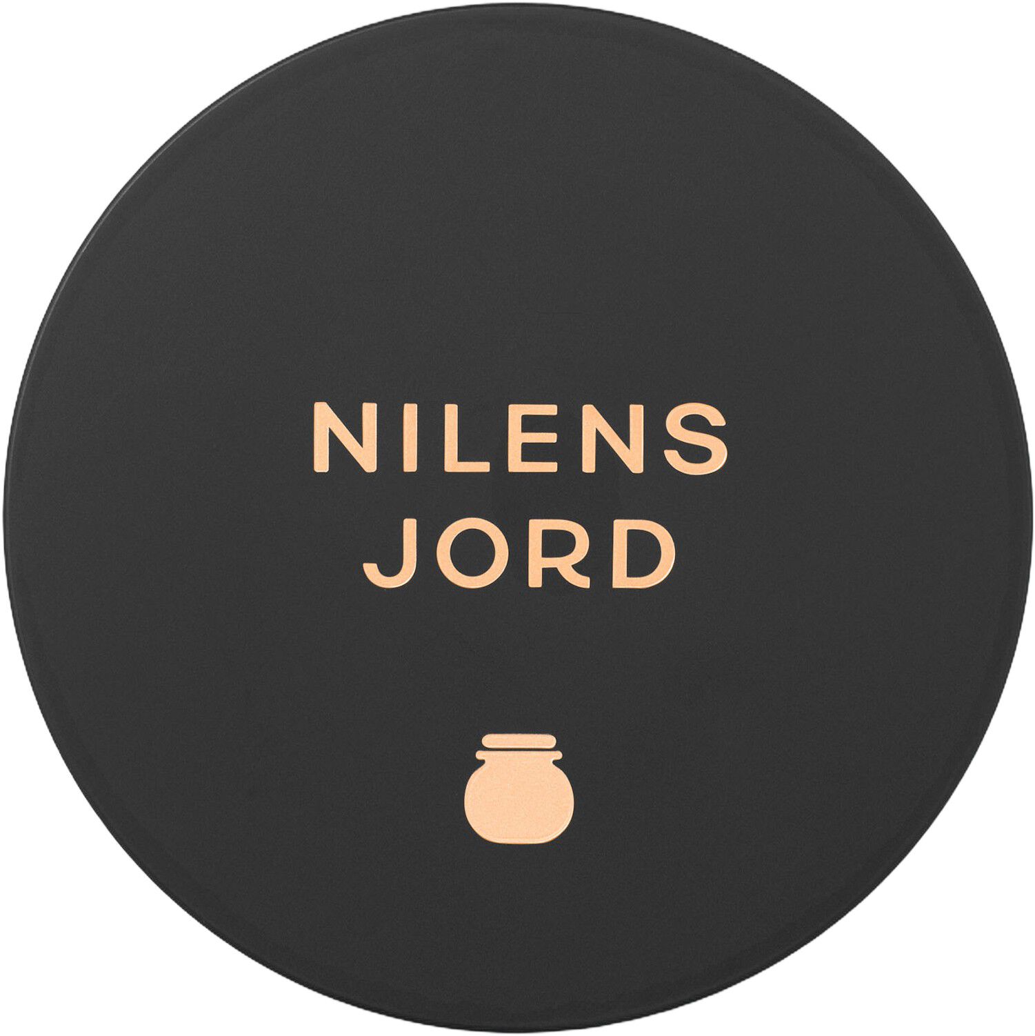 Priming & Setting Powder Compact