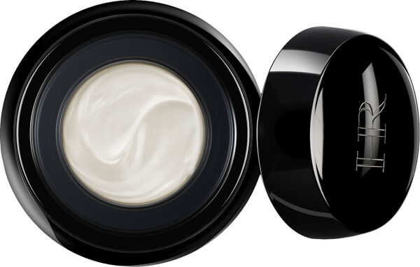 Helena Rubinstein Re-Plasty Age Recovery Night Cream