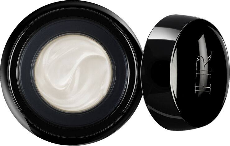 Helena Rubinstein Re-Plasty Age Recovery Night Cream