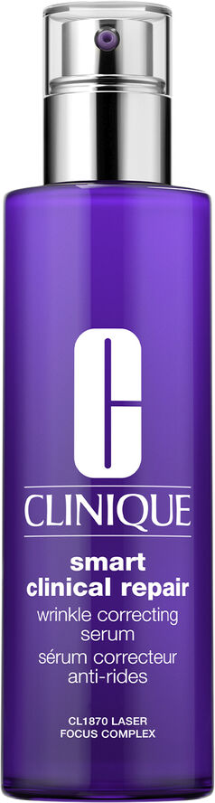 Smart Clinical Repair Serum