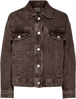 PCELMA DENIM JACKET NOOS BC