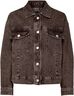 PCELMA DENIM JACKET NOOS BC