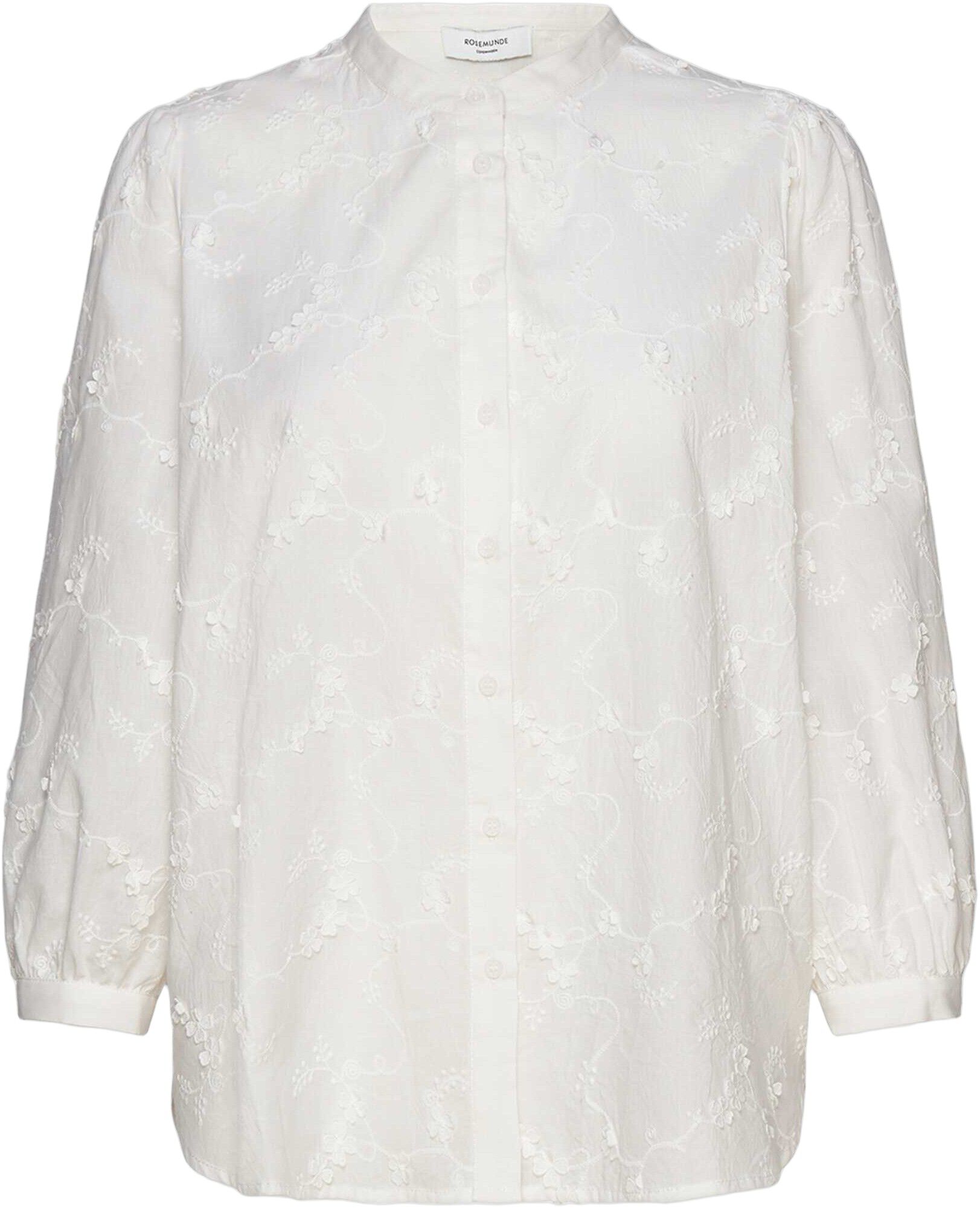 RWElla 3/4 Regular Shirt