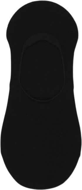 Karina Ballerina Socks