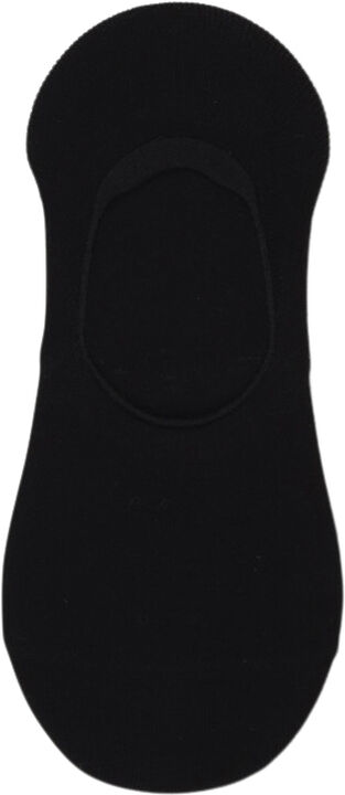 Karina Ballerina Socks