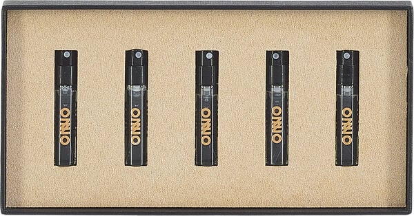 ONNO Discovery Set Woody