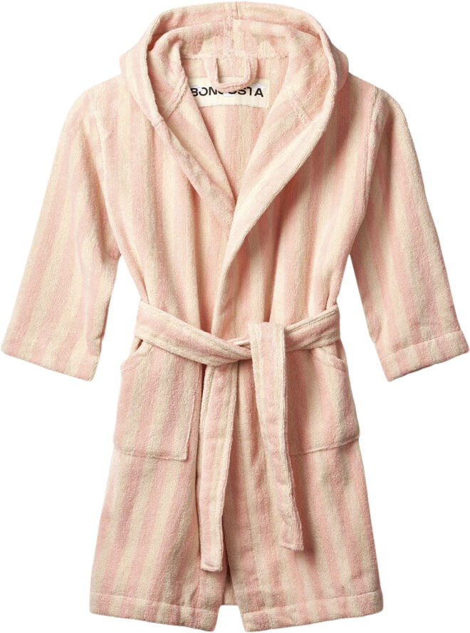 Naram Kids Bathrobe