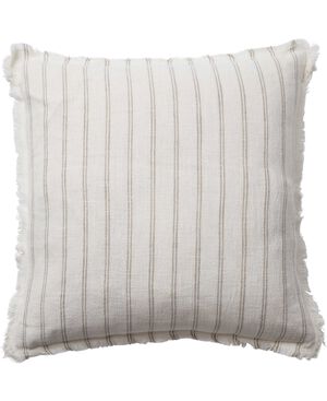 STRIPE/SAND, PYNTEPUDE