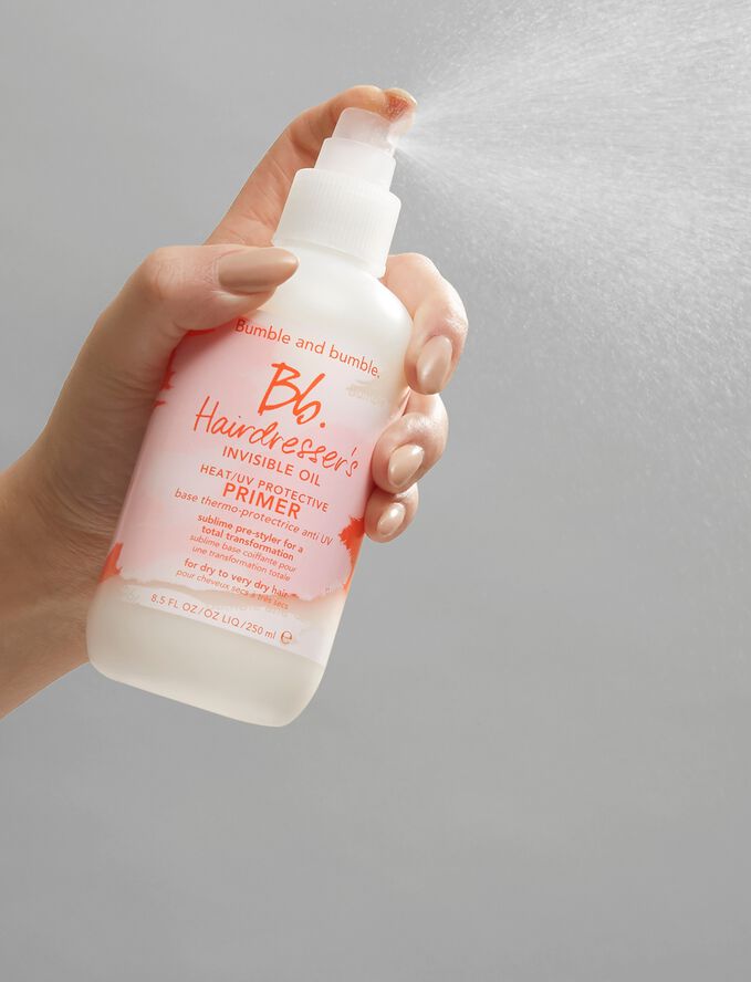 Hairdressers Primer 250ml