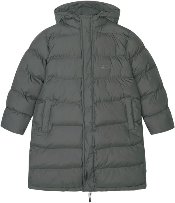 Light Ripstop Jolina Jacket