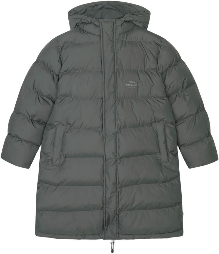 Light Ripstop Jolina Jacket