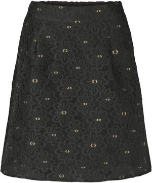 7676RDFNewJava skirt