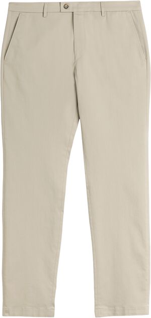 Suede Touch T - Craig SS.