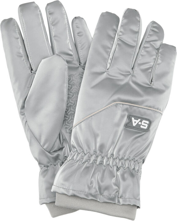 S-A Racing Gloves