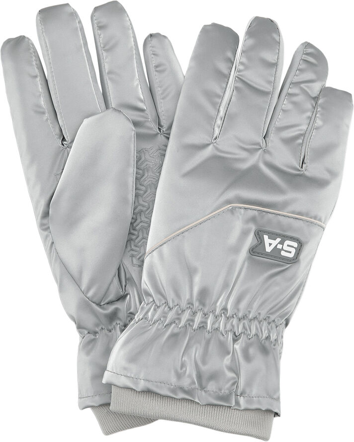S-A Racing Gloves