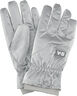 S-A Racing Gloves