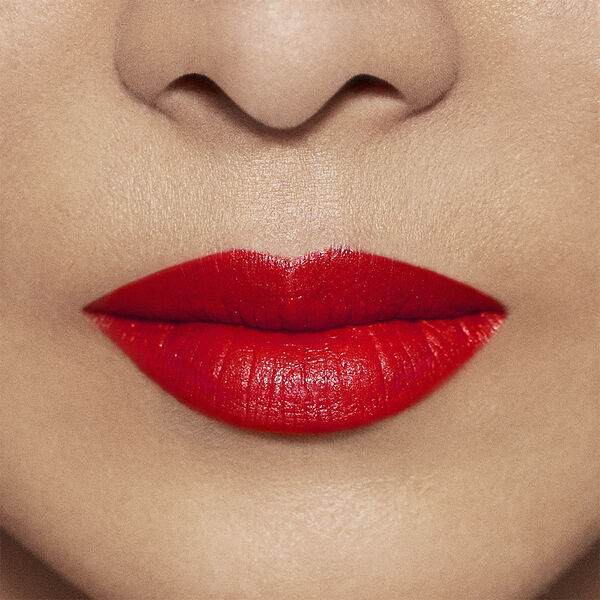 Lip Maestro Liquid Lipstick