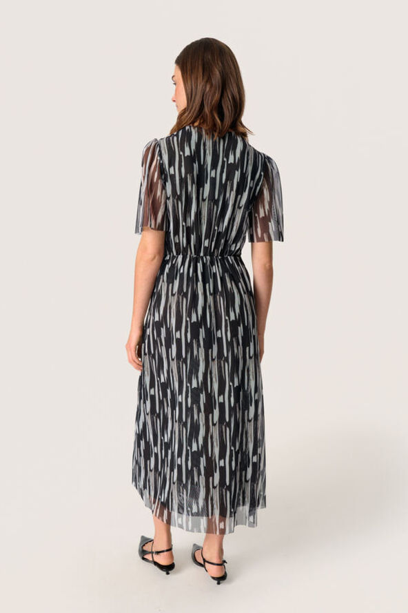 SLAvetta Lotte Dress SS