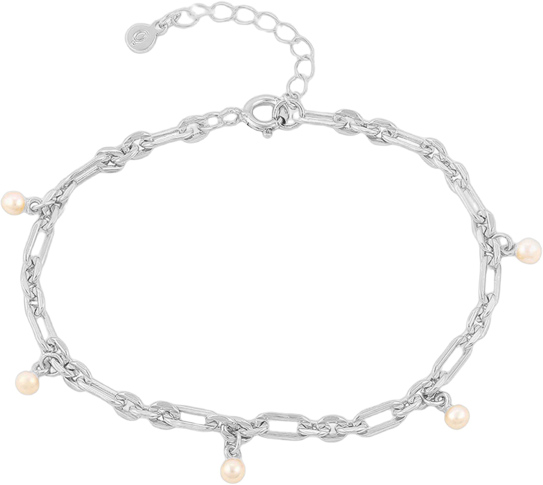 Lainey armb&aring;nd