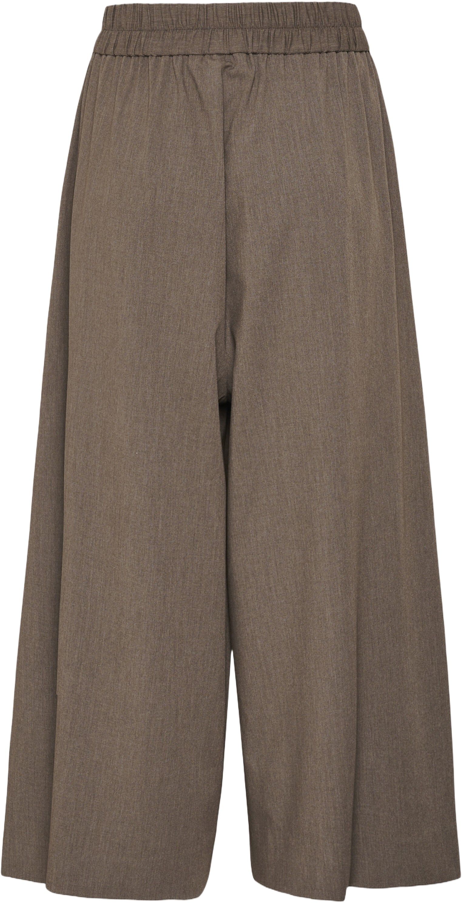 CLEOHIW SKIRTPANT