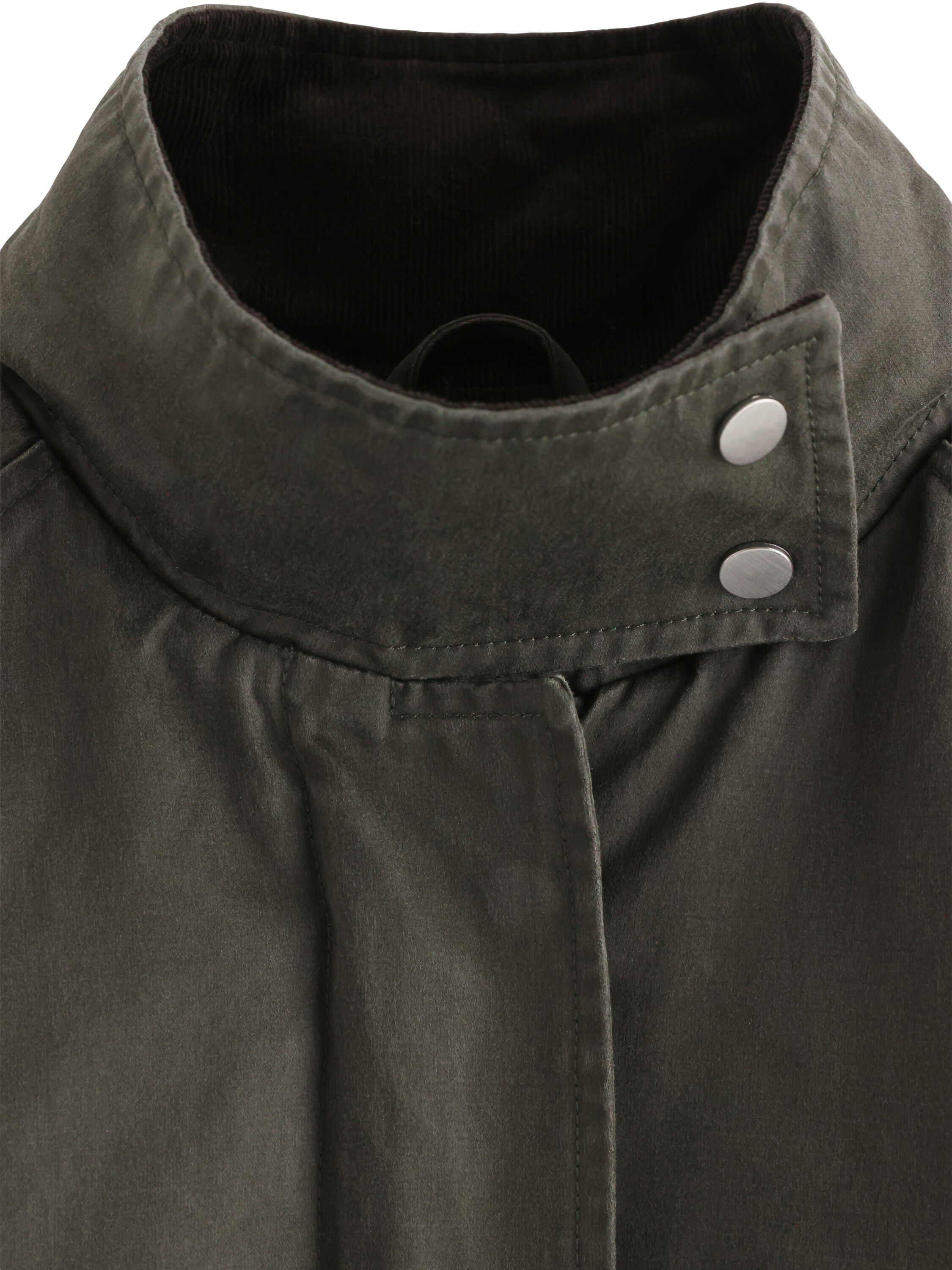 Jacket Louisa